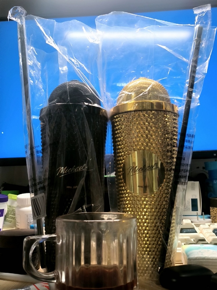 Hot Michael Rhine Stone Tumble - Travel Accessories Girly review and price