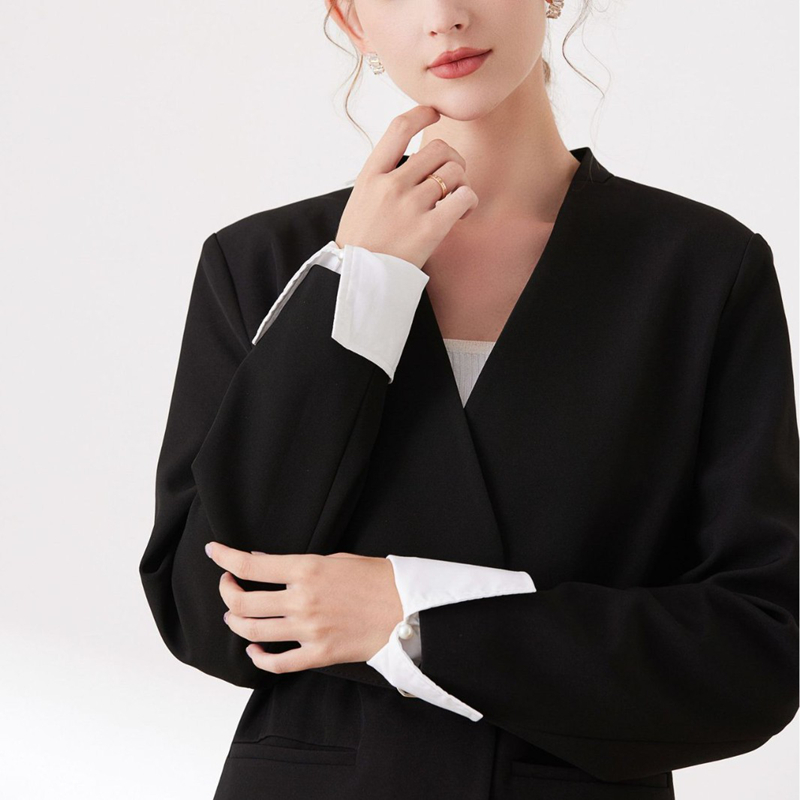 DIY Elegant Office Shirt False - Travel Accessories For Elderly review and price