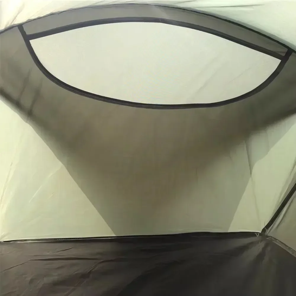 Ultralight Single Person Tent  - Travel Accessories You Need review and price