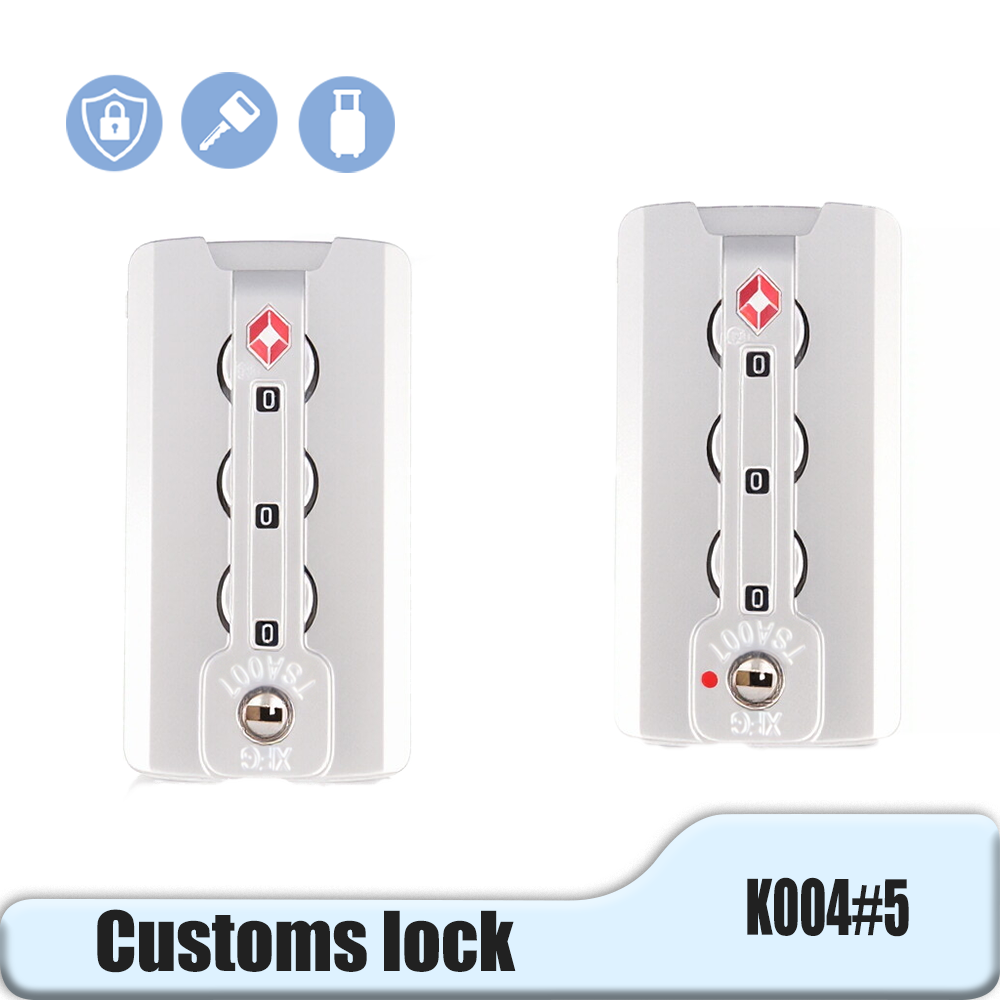 For K004#4 Preset Combination  - Travel Accessories You Need review and price
