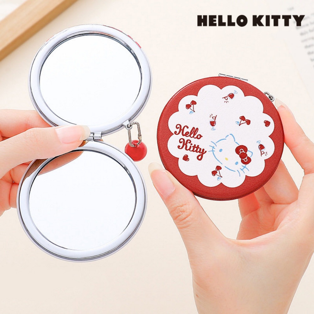 Genuine Sanrio Hello Kitty Fol - Travel Accessories Japan review and price