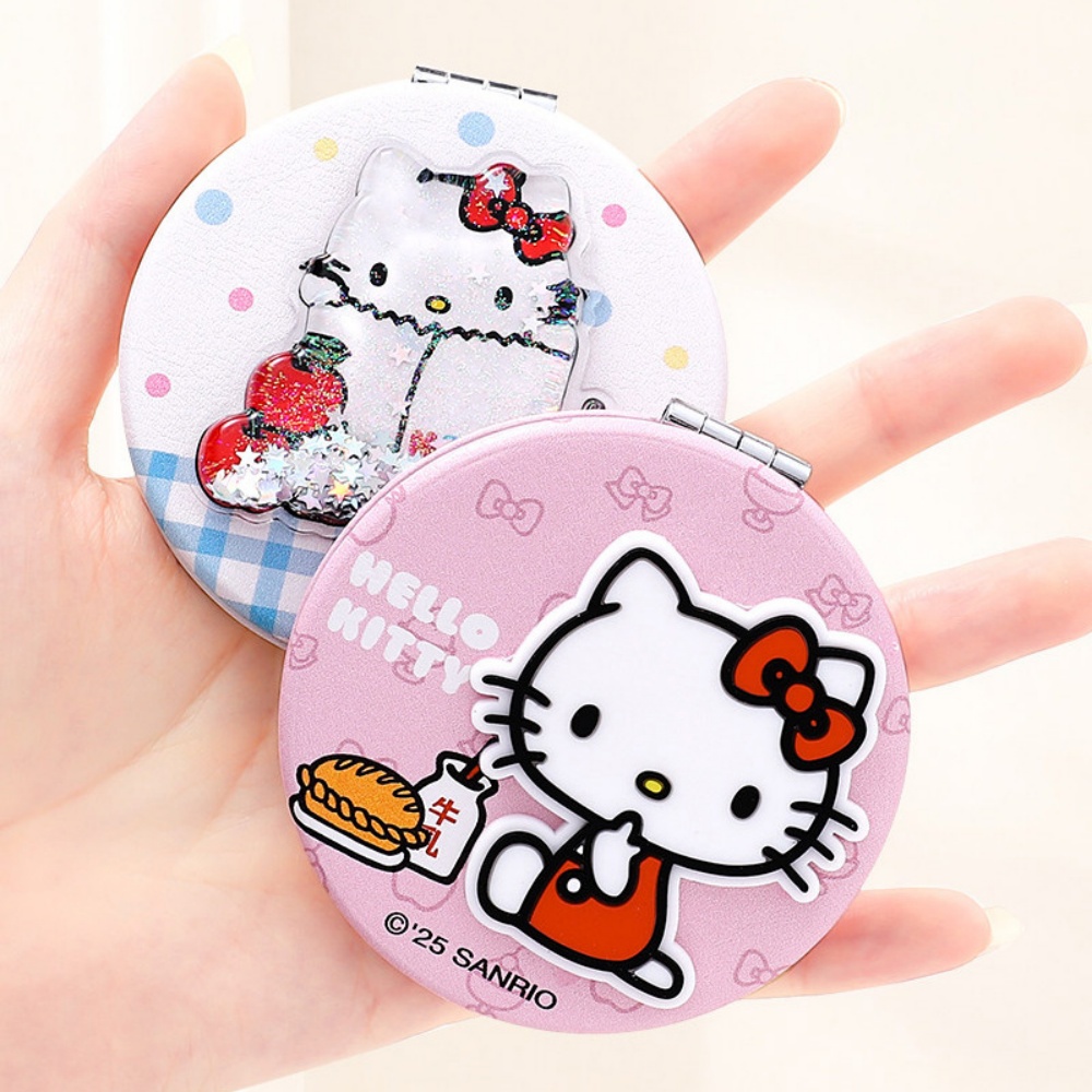 Genuine Sanrio Hello Kitty Fol - Travel Accessories Japan review and price