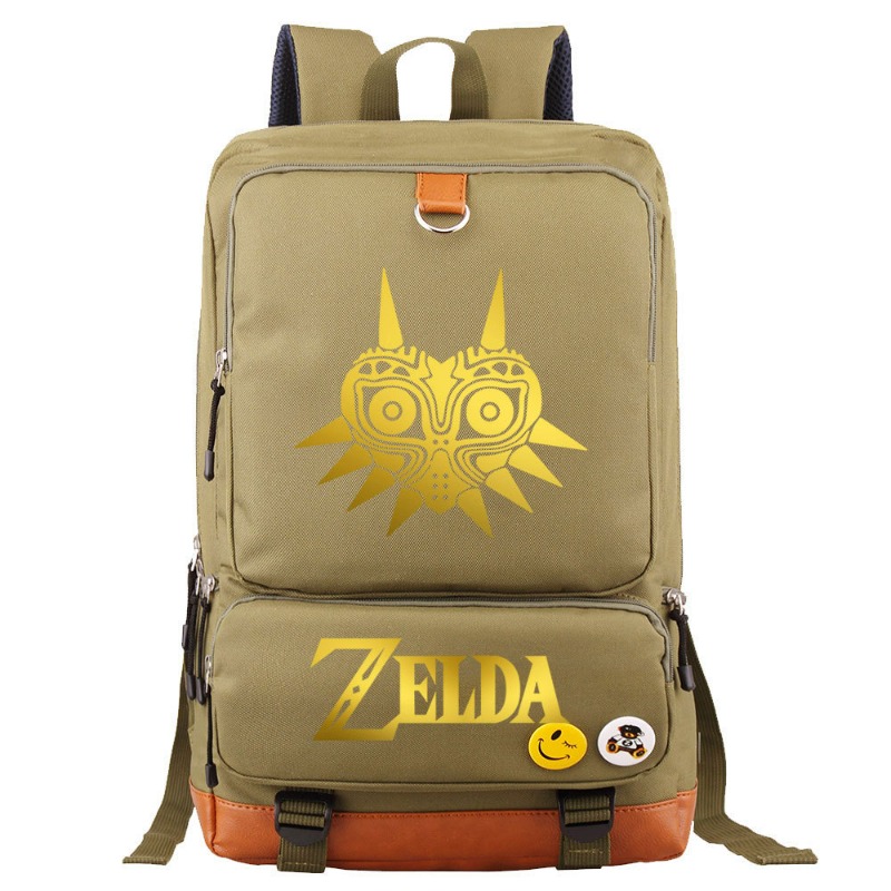 Celta Tears of The Kingdom Pri - Travel Accessories Japan review and price