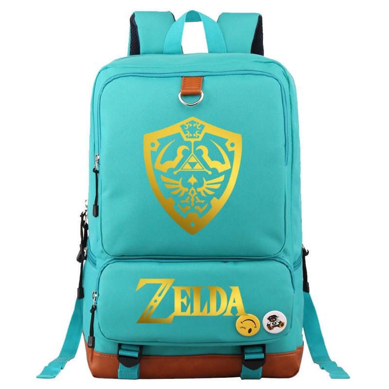 Celta Tears of The Kingdom Pri - Travel Accessories Japan review and price