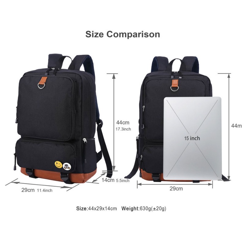 Celta Tears of The Kingdom Pri - Travel Accessories Japan review and price