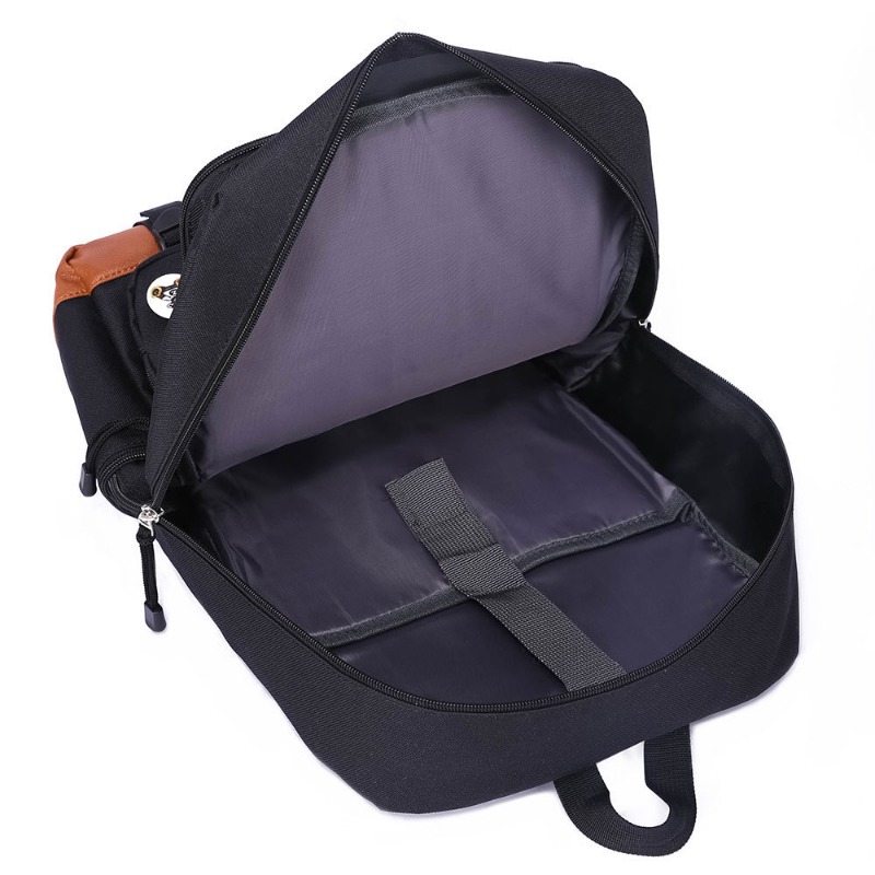 Celta Tears of The Kingdom Pri - Travel Accessories Japan review and price