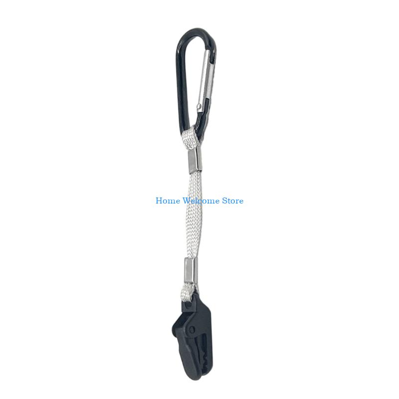 F68E Adjustable Bag Cap Clip O - Travel Accessories You Need review and price
