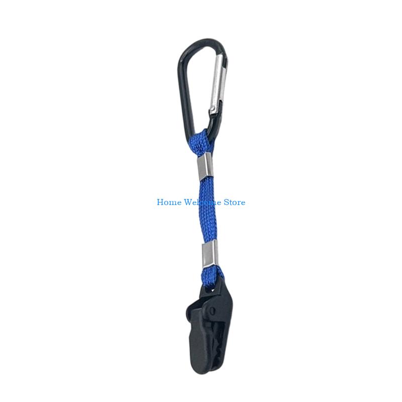 F68E Adjustable Bag Cap Clip O - Travel Accessories You Need review and price
