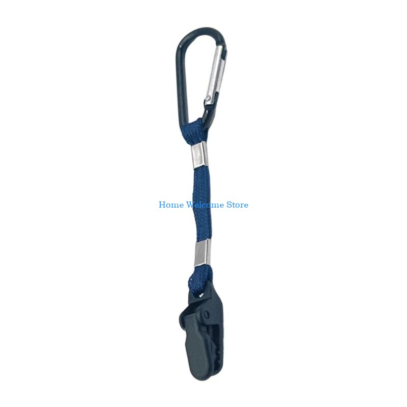 F68E Adjustable Bag Cap Clip O - Travel Accessories You Need review and price