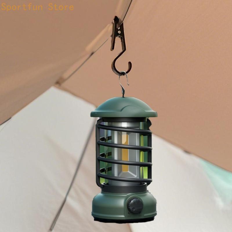 Outdoor Tent Accessories with  - Travel Accessories You Need review and price