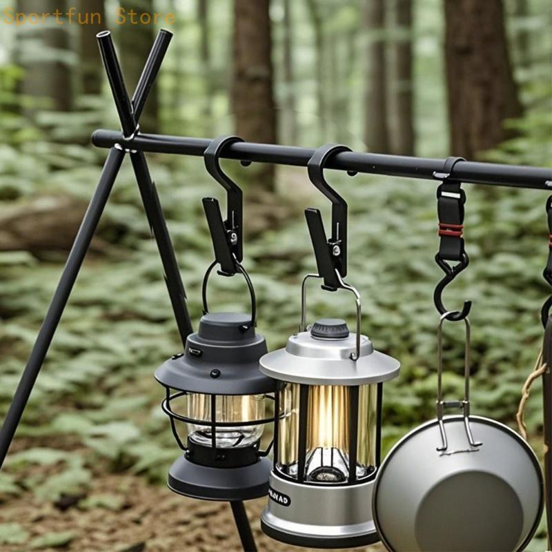 Outdoor Tent Accessories with  - Travel Accessories You Need review and price