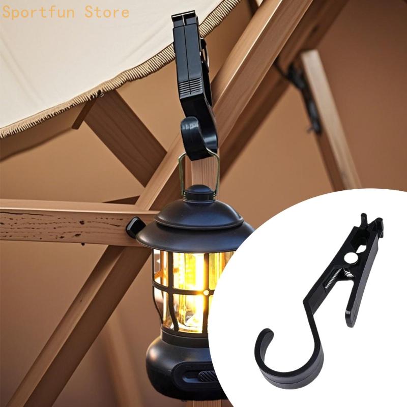 Outdoor Tent Accessories with  - Travel Accessories You Need review and price