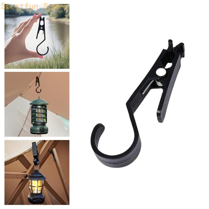 Outdoor Tent Accessories with  - Travel Accessories You Need review and price