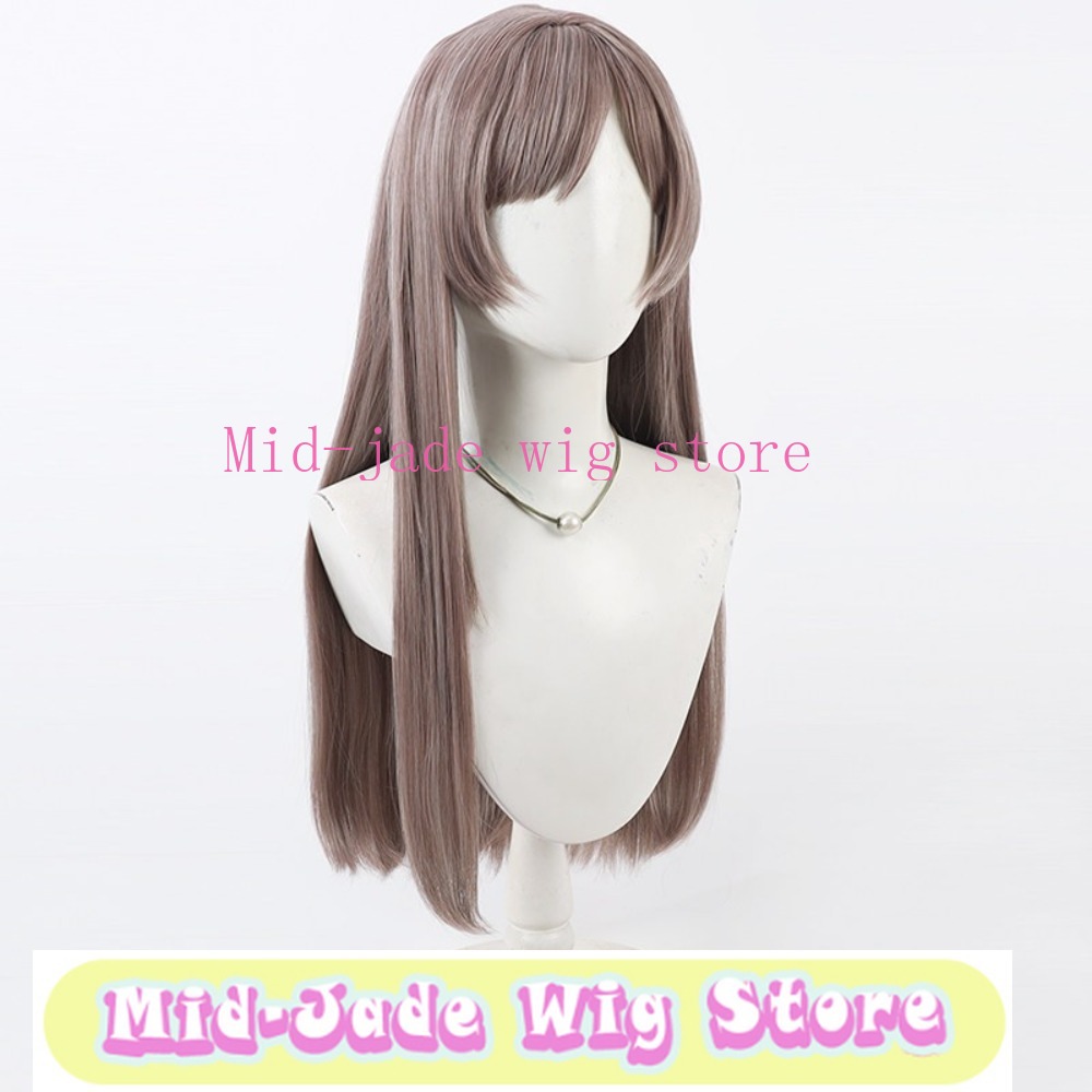 Love and Deepspace Heroine Rad - Travel Accessories Japan review and price