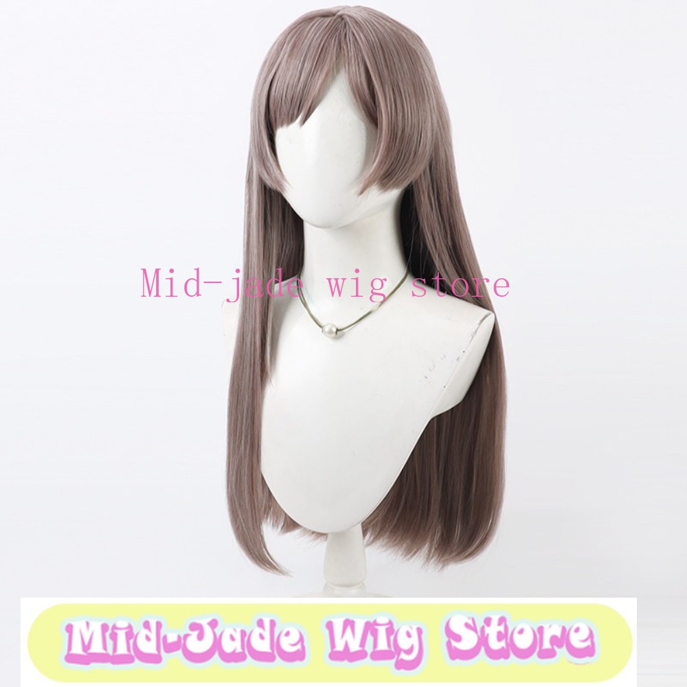 Love and Deepspace Heroine Rad - Travel Accessories Japan review and price