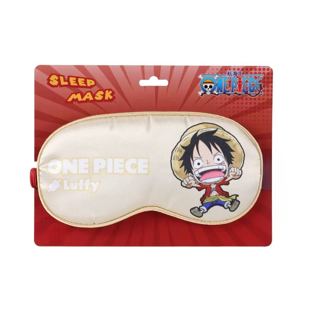 One Piece Classic Collection S - Travel Accessories Japan review and price
