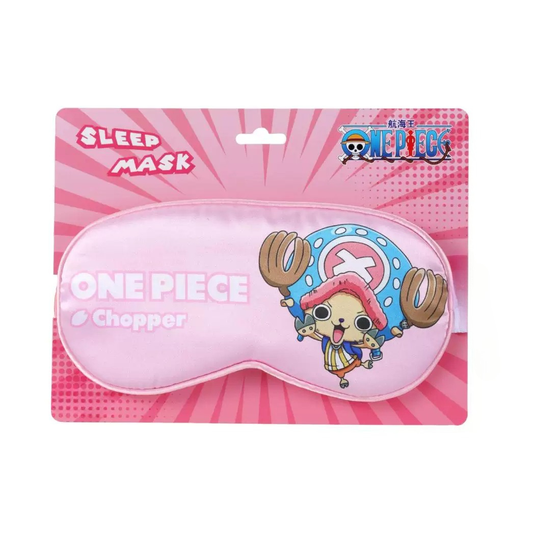 One Piece Classic Collection S - Travel Accessories Japan review and price