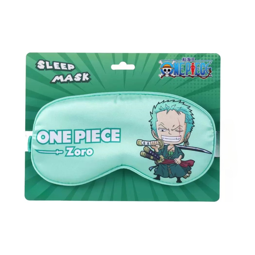 One Piece Classic Collection S - Travel Accessories Japan review and price