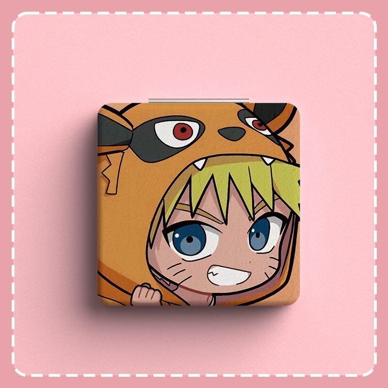 Naruto Anime Uchiha Itachi Sas - Travel Accessories Japan review and price