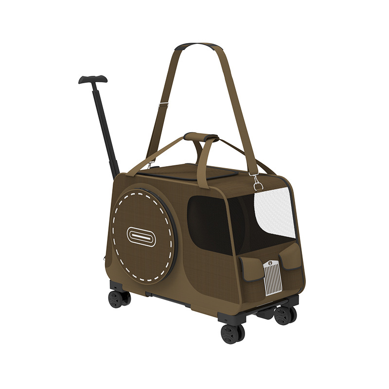Pet Stroller Bag for Amazon Pe - Travel Accessories Amazon review and price