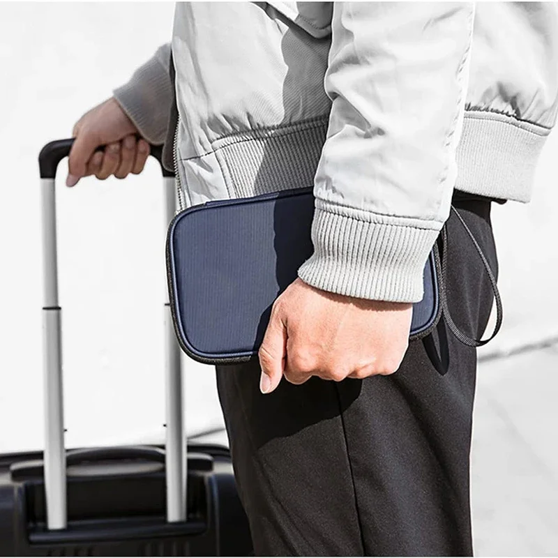 Lightweight Family Travel Pass - Travel Accessories Passport Holder review and price
