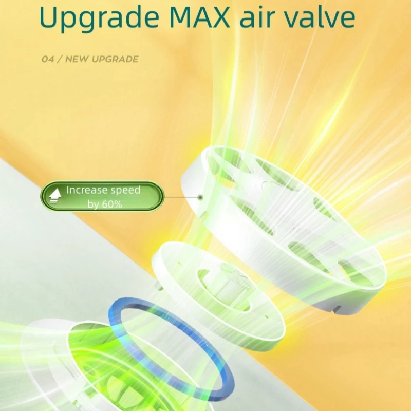 No Need Pump Vacuum Bags Large - Travel Accessories You Need review and price