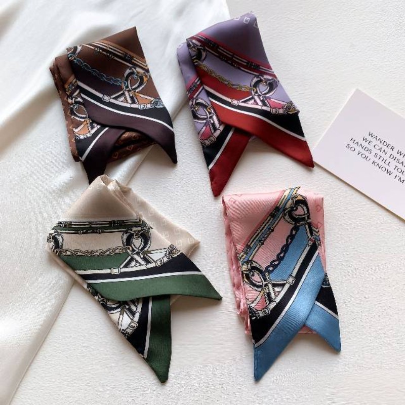 New Arrival Long Silk Like Rib - Travel Accessories For Elderly review and price