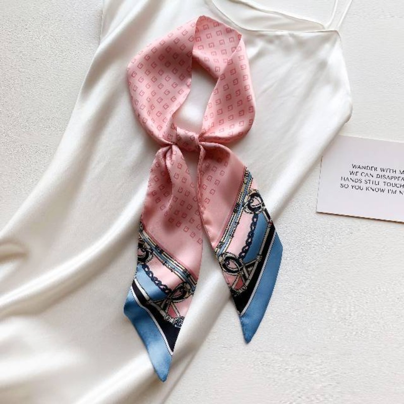 New Arrival Long Silk Like Rib - Travel Accessories For Elderly review and price