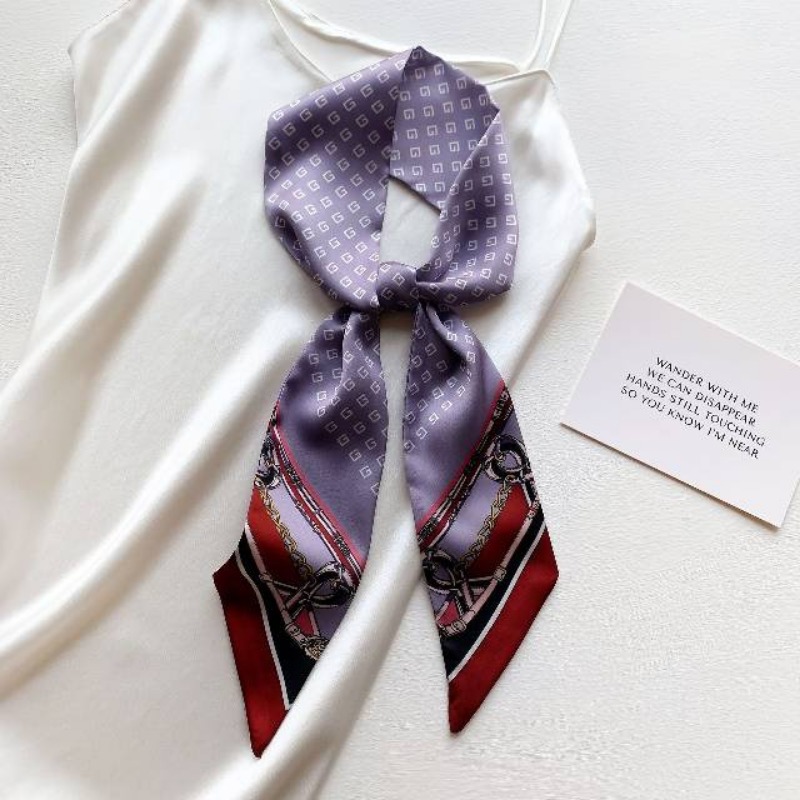 New Arrival Long Silk Like Rib - Travel Accessories For Elderly review and price