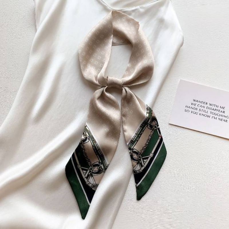 New Arrival Long Silk Like Rib - Travel Accessories For Elderly review and price