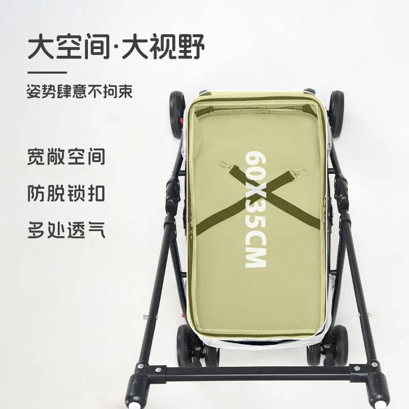 Pet Cart Amazon Dog Cat Cart S - Travel Accessories Amazon review and price