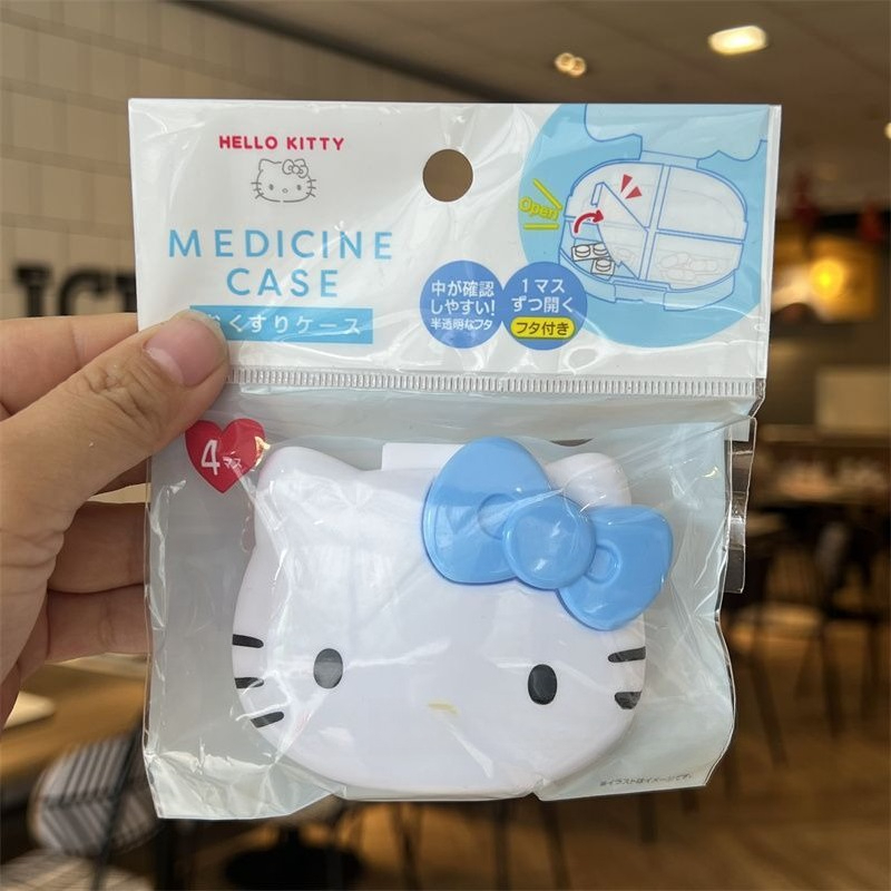 New Kawaii Sanrio My Melody Cu - Travel Accessories Girly review and price