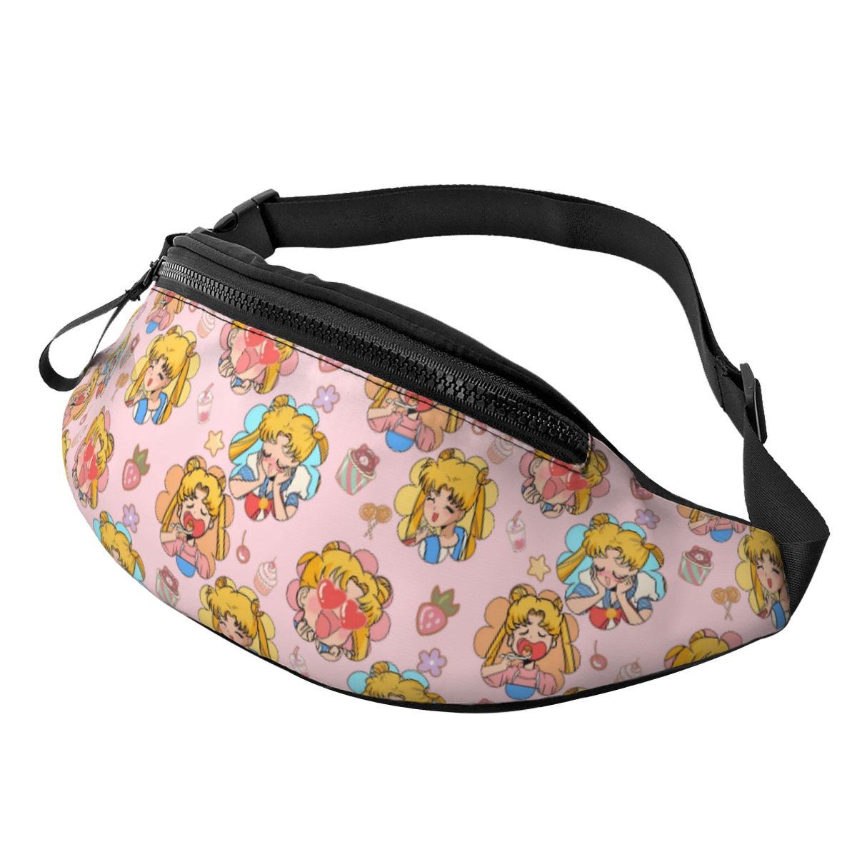 Custom Fashion S-Sailors M-Moo - Travel Accessories Japan review and price