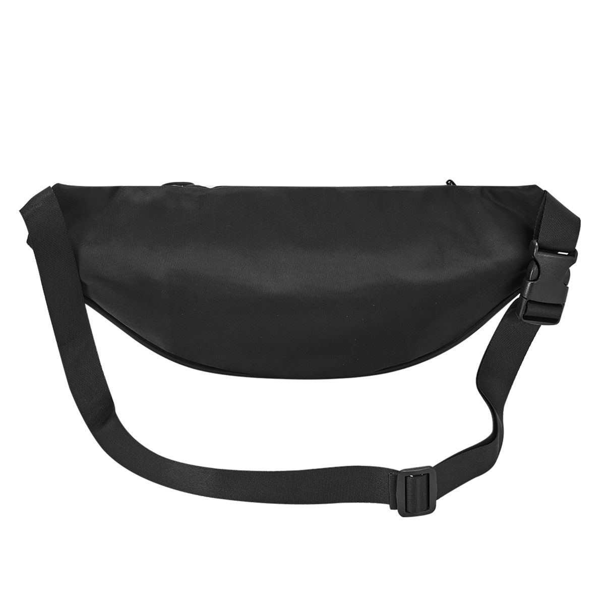Custom Fashion S-Sailors M-Moo - Travel Accessories Japan review and price